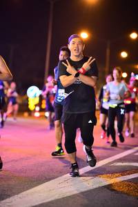 BIB: 
                            <button type="button" onclick="openModal(14960028)" class="btn btn-primary btn-sm float-right btn-popup" data-toggle="modal" data-target=".modal-high-quality">
                        <i class="fas fa-shopping-cart"></i> Add to Cart
                    </button>
                                            <button type="button" onclick="isThisMe(14960028, true)" class="btn btn-success btn-sm float-right btn-popup btn-isme hidden" data-toggle="tooltip" data-placement="bottom" title="นี่คือรูปของคุณใช่ไหม คลิกที่นี่เพื่อเอาเข้าอัลบั้ม">
                        <i class="fas fa-plus"></i> Add to album
                    </button>
                    <button type="button" onclick="isThisMe(14960028, false)" class="btn btn-warning btn-sm float-right btn-popup btn-isnotme hidden">
                        <i class="fas fa-ban"></i> Remove from album
                    </button>