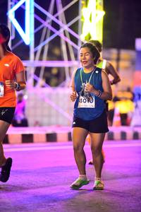 BIB: 
                            <button type="button" onclick="openModal(14978641)" class="btn btn-primary btn-sm float-right btn-popup" data-toggle="modal" data-target=".modal-high-quality">
                        <i class="fas fa-shopping-cart"></i> Add to Cart
                    </button>
                                            <button type="button" onclick="isThisMe(14978641, true)" class="btn btn-success btn-sm float-right btn-popup btn-isme hidden" data-toggle="tooltip" data-placement="bottom" title="นี่คือรูปของคุณใช่ไหม คลิกที่นี่เพื่อเอาเข้าอัลบั้ม">
                        <i class="fas fa-plus"></i> Add to album
                    </button>
                    <button type="button" onclick="isThisMe(14978641, false)" class="btn btn-warning btn-sm float-right btn-popup btn-isnotme hidden">
                        <i class="fas fa-ban"></i> Remove from album
                    </button>