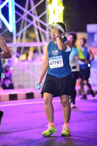 BIB: 47797
                            <button type="button" onclick="openModal(14975661)" class="btn btn-primary btn-sm float-right btn-popup" data-toggle="modal" data-target=".modal-high-quality">
                        <i class="fas fa-shopping-cart"></i> Add to Cart
                    </button>
                                            <button type="button" onclick="isThisMe(14975661, true)" class="btn btn-success btn-sm float-right btn-popup btn-isme hidden" data-toggle="tooltip" data-placement="bottom" title="นี่คือรูปของคุณใช่ไหม คลิกที่นี่เพื่อเอาเข้าอัลบั้ม">
                        <i class="fas fa-plus"></i> Add to album
                    </button>
                    <button type="button" onclick="isThisMe(14975661, false)" class="btn btn-warning btn-sm float-right btn-popup btn-isnotme hidden">
                        <i class="fas fa-ban"></i> Remove from album
                    </button>