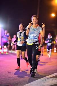 BIB: 95070, 77401
                            <button type="button" onclick="openModal(14960372)" class="btn btn-primary btn-sm float-right btn-popup" data-toggle="modal" data-target=".modal-high-quality">
                        <i class="fas fa-shopping-cart"></i> Add to Cart
                    </button>
                                            <button type="button" onclick="isThisMe(14960372, true)" class="btn btn-success btn-sm float-right btn-popup btn-isme hidden" data-toggle="tooltip" data-placement="bottom" title="นี่คือรูปของคุณใช่ไหม คลิกที่นี่เพื่อเอาเข้าอัลบั้ม">
                        <i class="fas fa-plus"></i> Add to album
                    </button>
                    <button type="button" onclick="isThisMe(14960372, false)" class="btn btn-warning btn-sm float-right btn-popup btn-isnotme hidden">
                        <i class="fas fa-ban"></i> Remove from album
                    </button>