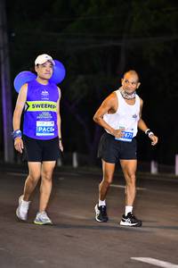 BIB: 671
                            <button type="button" onclick="openModal(14987771)" class="btn btn-primary btn-sm float-right btn-popup" data-toggle="modal" data-target=".modal-high-quality">
                        <i class="fas fa-shopping-cart"></i> Add to Cart
                    </button>
                                            <button type="button" onclick="isThisMe(14987771, true)" class="btn btn-success btn-sm float-right btn-popup btn-isme hidden" data-toggle="tooltip" data-placement="bottom" title="นี่คือรูปของคุณใช่ไหม คลิกที่นี่เพื่อเอาเข้าอัลบั้ม">
                        <i class="fas fa-plus"></i> Add to album
                    </button>
                    <button type="button" onclick="isThisMe(14987771, false)" class="btn btn-warning btn-sm float-right btn-popup btn-isnotme hidden">
                        <i class="fas fa-ban"></i> Remove from album
                    </button>