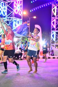 BIB: 12541, 7718
                            <button type="button" onclick="openModal(14966608)" class="btn btn-primary btn-sm float-right btn-popup" data-toggle="modal" data-target=".modal-high-quality">
                        <i class="fas fa-shopping-cart"></i> Add to Cart
                    </button>
                                            <button type="button" onclick="isThisMe(14966608, true)" class="btn btn-success btn-sm float-right btn-popup btn-isme hidden" data-toggle="tooltip" data-placement="bottom" title="นี่คือรูปของคุณใช่ไหม คลิกที่นี่เพื่อเอาเข้าอัลบั้ม">
                        <i class="fas fa-plus"></i> Add to album
                    </button>
                    <button type="button" onclick="isThisMe(14966608, false)" class="btn btn-warning btn-sm float-right btn-popup btn-isnotme hidden">
                        <i class="fas fa-ban"></i> Remove from album
                    </button>