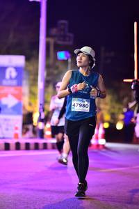 BIB: 47980
                            <button type="button" onclick="openModal(14983778)" class="btn btn-primary btn-sm float-right btn-popup" data-toggle="modal" data-target=".modal-high-quality">
                        <i class="fas fa-shopping-cart"></i> Add to Cart
                    </button>
                                            <button type="button" onclick="isThisMe(14983778, true)" class="btn btn-success btn-sm float-right btn-popup btn-isme hidden" data-toggle="tooltip" data-placement="bottom" title="นี่คือรูปของคุณใช่ไหม คลิกที่นี่เพื่อเอาเข้าอัลบั้ม">
                        <i class="fas fa-plus"></i> Add to album
                    </button>
                    <button type="button" onclick="isThisMe(14983778, false)" class="btn btn-warning btn-sm float-right btn-popup btn-isnotme hidden">
                        <i class="fas fa-ban"></i> Remove from album
                    </button>