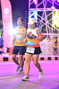 BIB: 46972, 47976
                            <button type="button" onclick="openModal(14982606)" class="btn btn-primary btn-sm float-right btn-popup" data-toggle="modal" data-target=".modal-high-quality">
                        <i class="fas fa-shopping-cart"></i> Add to Cart
                    </button>
                                            <button type="button" onclick="isThisMe(14982606, true)" class="btn btn-success btn-sm float-right btn-popup btn-isme hidden" data-toggle="tooltip" data-placement="bottom" title="นี่คือรูปของคุณใช่ไหม คลิกที่นี่เพื่อเอาเข้าอัลบั้ม">
                        <i class="fas fa-plus"></i> Add to album
                    </button>
                    <button type="button" onclick="isThisMe(14982606, false)" class="btn btn-warning btn-sm float-right btn-popup btn-isnotme hidden">
                        <i class="fas fa-ban"></i> Remove from album
                    </button>