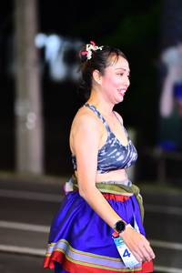 BIB: 
                            <button type="button" onclick="openModal(14986683)" class="btn btn-primary btn-sm float-right btn-popup" data-toggle="modal" data-target=".modal-high-quality">
                        <i class="fas fa-shopping-cart"></i> Add to Cart
                    </button>
                                            <button type="button" onclick="isThisMe(14986683, true)" class="btn btn-success btn-sm float-right btn-popup btn-isme hidden" data-toggle="tooltip" data-placement="bottom" title="นี่คือรูปของคุณใช่ไหม คลิกที่นี่เพื่อเอาเข้าอัลบั้ม">
                        <i class="fas fa-plus"></i> Add to album
                    </button>
                    <button type="button" onclick="isThisMe(14986683, false)" class="btn btn-warning btn-sm float-right btn-popup btn-isnotme hidden">
                        <i class="fas fa-ban"></i> Remove from album
                    </button>