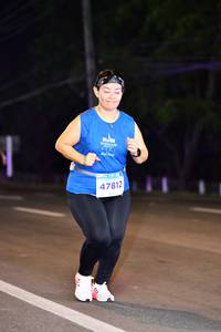 BIB: 47812
                            <button type="button" onclick="openModal(14987743)" class="btn btn-primary btn-sm float-right btn-popup" data-toggle="modal" data-target=".modal-high-quality">
                        <i class="fas fa-shopping-cart"></i> Add to Cart
                    </button>
                                            <button type="button" onclick="isThisMe(14987743, true)" class="btn btn-success btn-sm float-right btn-popup btn-isme hidden" data-toggle="tooltip" data-placement="bottom" title="นี่คือรูปของคุณใช่ไหม คลิกที่นี่เพื่อเอาเข้าอัลบั้ม">
                        <i class="fas fa-plus"></i> Add to album
                    </button>
                    <button type="button" onclick="isThisMe(14987743, false)" class="btn btn-warning btn-sm float-right btn-popup btn-isnotme hidden">
                        <i class="fas fa-ban"></i> Remove from album
                    </button>