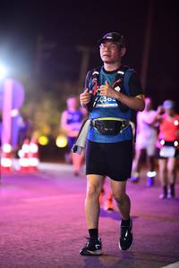 BIB: 030
                            <button type="button" onclick="openModal(14964426)" class="btn btn-primary btn-sm float-right btn-popup" data-toggle="modal" data-target=".modal-high-quality">
                        <i class="fas fa-shopping-cart"></i> Add to Cart
                    </button>
                                            <button type="button" onclick="isThisMe(14964426, true)" class="btn btn-success btn-sm float-right btn-popup btn-isme hidden" data-toggle="tooltip" data-placement="bottom" title="นี่คือรูปของคุณใช่ไหม คลิกที่นี่เพื่อเอาเข้าอัลบั้ม">
                        <i class="fas fa-plus"></i> Add to album
                    </button>
                    <button type="button" onclick="isThisMe(14964426, false)" class="btn btn-warning btn-sm float-right btn-popup btn-isnotme hidden">
                        <i class="fas fa-ban"></i> Remove from album
                    </button>