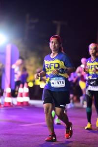 BIB: 47875, 4773
                            <button type="button" onclick="openModal(14981400)" class="btn btn-primary btn-sm float-right btn-popup" data-toggle="modal" data-target=".modal-high-quality">
                        <i class="fas fa-shopping-cart"></i> Add to Cart
                    </button>
                                            <button type="button" onclick="isThisMe(14981400, true)" class="btn btn-success btn-sm float-right btn-popup btn-isme hidden" data-toggle="tooltip" data-placement="bottom" title="นี่คือรูปของคุณใช่ไหม คลิกที่นี่เพื่อเอาเข้าอัลบั้ม">
                        <i class="fas fa-plus"></i> Add to album
                    </button>
                    <button type="button" onclick="isThisMe(14981400, false)" class="btn btn-warning btn-sm float-right btn-popup btn-isnotme hidden">
                        <i class="fas fa-ban"></i> Remove from album
                    </button>