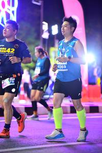 BIB: 41369
                            <button type="button" onclick="openModal(14979751)" class="btn btn-primary btn-sm float-right btn-popup" data-toggle="modal" data-target=".modal-high-quality">
                        <i class="fas fa-shopping-cart"></i> Add to Cart
                    </button>
                                            <button type="button" onclick="isThisMe(14979751, true)" class="btn btn-success btn-sm float-right btn-popup btn-isme hidden" data-toggle="tooltip" data-placement="bottom" title="นี่คือรูปของคุณใช่ไหม คลิกที่นี่เพื่อเอาเข้าอัลบั้ม">
                        <i class="fas fa-plus"></i> Add to album
                    </button>
                    <button type="button" onclick="isThisMe(14979751, false)" class="btn btn-warning btn-sm float-right btn-popup btn-isnotme hidden">
                        <i class="fas fa-ban"></i> Remove from album
                    </button>