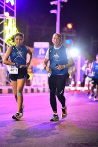 BIB: 48011
                            <button type="button" onclick="openModal(14977287)" class="btn btn-primary btn-sm float-right btn-popup" data-toggle="modal" data-target=".modal-high-quality">
                        <i class="fas fa-shopping-cart"></i> Add to Cart
                    </button>
                                            <button type="button" onclick="isThisMe(14977287, true)" class="btn btn-success btn-sm float-right btn-popup btn-isme hidden" data-toggle="tooltip" data-placement="bottom" title="นี่คือรูปของคุณใช่ไหม คลิกที่นี่เพื่อเอาเข้าอัลบั้ม">
                        <i class="fas fa-plus"></i> Add to album
                    </button>
                    <button type="button" onclick="isThisMe(14977287, false)" class="btn btn-warning btn-sm float-right btn-popup btn-isnotme hidden">
                        <i class="fas fa-ban"></i> Remove from album
                    </button>