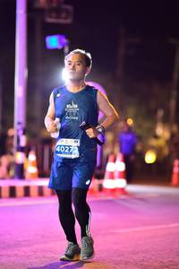 BIB: 4027
                            <button type="button" onclick="openModal(14986065)" class="btn btn-primary btn-sm float-right btn-popup" data-toggle="modal" data-target=".modal-high-quality">
                        <i class="fas fa-shopping-cart"></i> Add to Cart
                    </button>
                                            <button type="button" onclick="isThisMe(14986065, true)" class="btn btn-success btn-sm float-right btn-popup btn-isme hidden" data-toggle="tooltip" data-placement="bottom" title="นี่คือรูปของคุณใช่ไหม คลิกที่นี่เพื่อเอาเข้าอัลบั้ม">
                        <i class="fas fa-plus"></i> Add to album
                    </button>
                    <button type="button" onclick="isThisMe(14986065, false)" class="btn btn-warning btn-sm float-right btn-popup btn-isnotme hidden">
                        <i class="fas fa-ban"></i> Remove from album
                    </button>