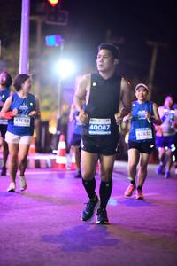 BIB: 47653, 40087, 42832
                            <button type="button" onclick="openModal(14972905)" class="btn btn-primary btn-sm float-right btn-popup" data-toggle="modal" data-target=".modal-high-quality">
                        <i class="fas fa-shopping-cart"></i> Add to Cart
                    </button>
                                            <button type="button" onclick="isThisMe(14972905, true)" class="btn btn-success btn-sm float-right btn-popup btn-isme hidden" data-toggle="tooltip" data-placement="bottom" title="นี่คือรูปของคุณใช่ไหม คลิกที่นี่เพื่อเอาเข้าอัลบั้ม">
                        <i class="fas fa-plus"></i> Add to album
                    </button>
                    <button type="button" onclick="isThisMe(14972905, false)" class="btn btn-warning btn-sm float-right btn-popup btn-isnotme hidden">
                        <i class="fas fa-ban"></i> Remove from album
                    </button>