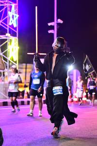 BIB: 46588
                            <button type="button" onclick="openModal(14983858)" class="btn btn-primary btn-sm float-right btn-popup" data-toggle="modal" data-target=".modal-high-quality">
                        <i class="fas fa-shopping-cart"></i> Add to Cart
                    </button>
                                            <button type="button" onclick="isThisMe(14983858, true)" class="btn btn-success btn-sm float-right btn-popup btn-isme hidden" data-toggle="tooltip" data-placement="bottom" title="นี่คือรูปของคุณใช่ไหม คลิกที่นี่เพื่อเอาเข้าอัลบั้ม">
                        <i class="fas fa-plus"></i> Add to album
                    </button>
                    <button type="button" onclick="isThisMe(14983858, false)" class="btn btn-warning btn-sm float-right btn-popup btn-isnotme hidden">
                        <i class="fas fa-ban"></i> Remove from album
                    </button>