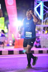 BIB: 45887
                            <button type="button" onclick="openModal(14980095)" class="btn btn-primary btn-sm float-right btn-popup" data-toggle="modal" data-target=".modal-high-quality">
                        <i class="fas fa-shopping-cart"></i> Add to Cart
                    </button>
                                            <button type="button" onclick="isThisMe(14980095, true)" class="btn btn-success btn-sm float-right btn-popup btn-isme hidden" data-toggle="tooltip" data-placement="bottom" title="นี่คือรูปของคุณใช่ไหม คลิกที่นี่เพื่อเอาเข้าอัลบั้ม">
                        <i class="fas fa-plus"></i> Add to album
                    </button>
                    <button type="button" onclick="isThisMe(14980095, false)" class="btn btn-warning btn-sm float-right btn-popup btn-isnotme hidden">
                        <i class="fas fa-ban"></i> Remove from album
                    </button>