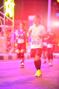 BIB: 46797
                            <button type="button" onclick="openModal(14974090)" class="btn btn-primary btn-sm float-right btn-popup" data-toggle="modal" data-target=".modal-high-quality">
                        <i class="fas fa-shopping-cart"></i> Add to Cart
                    </button>
                                            <button type="button" onclick="isThisMe(14974090, true)" class="btn btn-success btn-sm float-right btn-popup btn-isme hidden" data-toggle="tooltip" data-placement="bottom" title="นี่คือรูปของคุณใช่ไหม คลิกที่นี่เพื่อเอาเข้าอัลบั้ม">
                        <i class="fas fa-plus"></i> Add to album
                    </button>
                    <button type="button" onclick="isThisMe(14974090, false)" class="btn btn-warning btn-sm float-right btn-popup btn-isnotme hidden">
                        <i class="fas fa-ban"></i> Remove from album
                    </button>