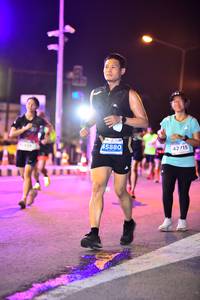 BIB: 5880, 4215
                            <button type="button" onclick="openModal(14964550)" class="btn btn-primary btn-sm float-right btn-popup" data-toggle="modal" data-target=".modal-high-quality">
                        <i class="fas fa-shopping-cart"></i> Add to Cart
                    </button>
                                            <button type="button" onclick="isThisMe(14964550, true)" class="btn btn-success btn-sm float-right btn-popup btn-isme hidden" data-toggle="tooltip" data-placement="bottom" title="นี่คือรูปของคุณใช่ไหม คลิกที่นี่เพื่อเอาเข้าอัลบั้ม">
                        <i class="fas fa-plus"></i> Add to album
                    </button>
                    <button type="button" onclick="isThisMe(14964550, false)" class="btn btn-warning btn-sm float-right btn-popup btn-isnotme hidden">
                        <i class="fas fa-ban"></i> Remove from album
                    </button>