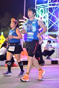 BIB: 47312, 48125
                            <button type="button" onclick="openModal(14986155)" class="btn btn-primary btn-sm float-right btn-popup" data-toggle="modal" data-target=".modal-high-quality">
                        <i class="fas fa-shopping-cart"></i> Add to Cart
                    </button>
                                            <button type="button" onclick="isThisMe(14986155, true)" class="btn btn-success btn-sm float-right btn-popup btn-isme hidden" data-toggle="tooltip" data-placement="bottom" title="นี่คือรูปของคุณใช่ไหม คลิกที่นี่เพื่อเอาเข้าอัลบั้ม">
                        <i class="fas fa-plus"></i> Add to album
                    </button>
                    <button type="button" onclick="isThisMe(14986155, false)" class="btn btn-warning btn-sm float-right btn-popup btn-isnotme hidden">
                        <i class="fas fa-ban"></i> Remove from album
                    </button>