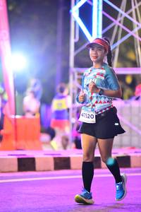 BIB: 47520
                            <button type="button" onclick="openModal(14980943)" class="btn btn-primary btn-sm float-right btn-popup" data-toggle="modal" data-target=".modal-high-quality">
                        <i class="fas fa-shopping-cart"></i> Add to Cart
                    </button>
                                            <button type="button" onclick="isThisMe(14980943, true)" class="btn btn-success btn-sm float-right btn-popup btn-isme hidden" data-toggle="tooltip" data-placement="bottom" title="นี่คือรูปของคุณใช่ไหม คลิกที่นี่เพื่อเอาเข้าอัลบั้ม">
                        <i class="fas fa-plus"></i> Add to album
                    </button>
                    <button type="button" onclick="isThisMe(14980943, false)" class="btn btn-warning btn-sm float-right btn-popup btn-isnotme hidden">
                        <i class="fas fa-ban"></i> Remove from album
                    </button>