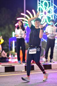 BIB: 42958
                            <button type="button" onclick="openModal(14985729)" class="btn btn-primary btn-sm float-right btn-popup" data-toggle="modal" data-target=".modal-high-quality">
                        <i class="fas fa-shopping-cart"></i> Add to Cart
                    </button>
                                            <button type="button" onclick="isThisMe(14985729, true)" class="btn btn-success btn-sm float-right btn-popup btn-isme hidden" data-toggle="tooltip" data-placement="bottom" title="นี่คือรูปของคุณใช่ไหม คลิกที่นี่เพื่อเอาเข้าอัลบั้ม">
                        <i class="fas fa-plus"></i> Add to album
                    </button>
                    <button type="button" onclick="isThisMe(14985729, false)" class="btn btn-warning btn-sm float-right btn-popup btn-isnotme hidden">
                        <i class="fas fa-ban"></i> Remove from album
                    </button>