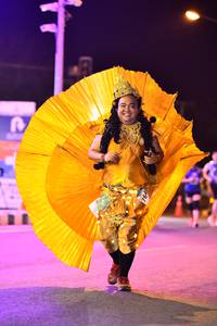 BIB: 
                            <button type="button" onclick="openModal(14986044)" class="btn btn-primary btn-sm float-right btn-popup" data-toggle="modal" data-target=".modal-high-quality">
                        <i class="fas fa-shopping-cart"></i> Add to Cart
                    </button>
                                            <button type="button" onclick="isThisMe(14986044, true)" class="btn btn-success btn-sm float-right btn-popup btn-isme hidden" data-toggle="tooltip" data-placement="bottom" title="นี่คือรูปของคุณใช่ไหม คลิกที่นี่เพื่อเอาเข้าอัลบั้ม">
                        <i class="fas fa-plus"></i> Add to album
                    </button>
                    <button type="button" onclick="isThisMe(14986044, false)" class="btn btn-warning btn-sm float-right btn-popup btn-isnotme hidden">
                        <i class="fas fa-ban"></i> Remove from album
                    </button>