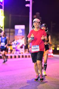 BIB: 43081
                            <button type="button" onclick="openModal(14982847)" class="btn btn-primary btn-sm float-right btn-popup" data-toggle="modal" data-target=".modal-high-quality">
                        <i class="fas fa-shopping-cart"></i> Add to Cart
                    </button>
                                            <button type="button" onclick="isThisMe(14982847, true)" class="btn btn-success btn-sm float-right btn-popup btn-isme hidden" data-toggle="tooltip" data-placement="bottom" title="นี่คือรูปของคุณใช่ไหม คลิกที่นี่เพื่อเอาเข้าอัลบั้ม">
                        <i class="fas fa-plus"></i> Add to album
                    </button>
                    <button type="button" onclick="isThisMe(14982847, false)" class="btn btn-warning btn-sm float-right btn-popup btn-isnotme hidden">
                        <i class="fas fa-ban"></i> Remove from album
                    </button>