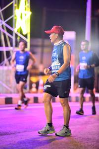 BIB: 6888
                            <button type="button" onclick="openModal(14977866)" class="btn btn-primary btn-sm float-right btn-popup" data-toggle="modal" data-target=".modal-high-quality">
                        <i class="fas fa-shopping-cart"></i> Add to Cart
                    </button>
                                            <button type="button" onclick="isThisMe(14977866, true)" class="btn btn-success btn-sm float-right btn-popup btn-isme hidden" data-toggle="tooltip" data-placement="bottom" title="นี่คือรูปของคุณใช่ไหม คลิกที่นี่เพื่อเอาเข้าอัลบั้ม">
                        <i class="fas fa-plus"></i> Add to album
                    </button>
                    <button type="button" onclick="isThisMe(14977866, false)" class="btn btn-warning btn-sm float-right btn-popup btn-isnotme hidden">
                        <i class="fas fa-ban"></i> Remove from album
                    </button>