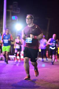 BIB: 41560
                            <button type="button" onclick="openModal(14965319)" class="btn btn-primary btn-sm float-right btn-popup" data-toggle="modal" data-target=".modal-high-quality">
                        <i class="fas fa-shopping-cart"></i> Add to Cart
                    </button>
                                            <button type="button" onclick="isThisMe(14965319, true)" class="btn btn-success btn-sm float-right btn-popup btn-isme hidden" data-toggle="tooltip" data-placement="bottom" title="นี่คือรูปของคุณใช่ไหม คลิกที่นี่เพื่อเอาเข้าอัลบั้ม">
                        <i class="fas fa-plus"></i> Add to album
                    </button>
                    <button type="button" onclick="isThisMe(14965319, false)" class="btn btn-warning btn-sm float-right btn-popup btn-isnotme hidden">
                        <i class="fas fa-ban"></i> Remove from album
                    </button>