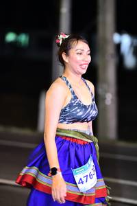 BIB: 476
                            <button type="button" onclick="openModal(14986680)" class="btn btn-primary btn-sm float-right btn-popup" data-toggle="modal" data-target=".modal-high-quality">
                        <i class="fas fa-shopping-cart"></i> Add to Cart
                    </button>
                                            <button type="button" onclick="isThisMe(14986680, true)" class="btn btn-success btn-sm float-right btn-popup btn-isme hidden" data-toggle="tooltip" data-placement="bottom" title="นี่คือรูปของคุณใช่ไหม คลิกที่นี่เพื่อเอาเข้าอัลบั้ม">
                        <i class="fas fa-plus"></i> Add to album
                    </button>
                    <button type="button" onclick="isThisMe(14986680, false)" class="btn btn-warning btn-sm float-right btn-popup btn-isnotme hidden">
                        <i class="fas fa-ban"></i> Remove from album
                    </button>