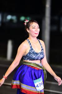 BIB: 476
                            <button type="button" onclick="openModal(14986598)" class="btn btn-primary btn-sm float-right btn-popup" data-toggle="modal" data-target=".modal-high-quality">
                        <i class="fas fa-shopping-cart"></i> Add to Cart
                    </button>
                                            <button type="button" onclick="isThisMe(14986598, true)" class="btn btn-success btn-sm float-right btn-popup btn-isme hidden" data-toggle="tooltip" data-placement="bottom" title="นี่คือรูปของคุณใช่ไหม คลิกที่นี่เพื่อเอาเข้าอัลบั้ม">
                        <i class="fas fa-plus"></i> Add to album
                    </button>
                    <button type="button" onclick="isThisMe(14986598, false)" class="btn btn-warning btn-sm float-right btn-popup btn-isnotme hidden">
                        <i class="fas fa-ban"></i> Remove from album
                    </button>