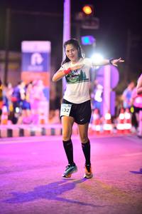 BIB: 102
                            <button type="button" onclick="openModal(14956561)" class="btn btn-primary btn-sm float-right btn-popup" data-toggle="modal" data-target=".modal-high-quality">
                        <i class="fas fa-shopping-cart"></i> Add to Cart
                    </button>
                                            <button type="button" onclick="isThisMe(14956561, true)" class="btn btn-success btn-sm float-right btn-popup btn-isme hidden" data-toggle="tooltip" data-placement="bottom" title="นี่คือรูปของคุณใช่ไหม คลิกที่นี่เพื่อเอาเข้าอัลบั้ม">
                        <i class="fas fa-plus"></i> Add to album
                    </button>
                    <button type="button" onclick="isThisMe(14956561, false)" class="btn btn-warning btn-sm float-right btn-popup btn-isnotme hidden">
                        <i class="fas fa-ban"></i> Remove from album
                    </button>