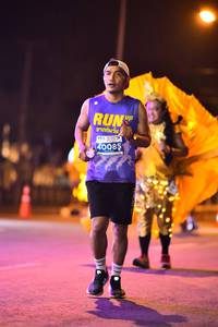 BIB: 40085
                            <button type="button" onclick="openModal(14985885)" class="btn btn-primary btn-sm float-right btn-popup" data-toggle="modal" data-target=".modal-high-quality">
                        <i class="fas fa-shopping-cart"></i> Add to Cart
                    </button>
                                            <button type="button" onclick="isThisMe(14985885, true)" class="btn btn-success btn-sm float-right btn-popup btn-isme hidden" data-toggle="tooltip" data-placement="bottom" title="นี่คือรูปของคุณใช่ไหม คลิกที่นี่เพื่อเอาเข้าอัลบั้ม">
                        <i class="fas fa-plus"></i> Add to album
                    </button>
                    <button type="button" onclick="isThisMe(14985885, false)" class="btn btn-warning btn-sm float-right btn-popup btn-isnotme hidden">
                        <i class="fas fa-ban"></i> Remove from album
                    </button>