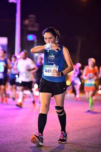 BIB: 481
                            <button type="button" onclick="openModal(14976839)" class="btn btn-primary btn-sm float-right btn-popup" data-toggle="modal" data-target=".modal-high-quality">
                        <i class="fas fa-shopping-cart"></i> Add to Cart
                    </button>
                                            <button type="button" onclick="isThisMe(14976839, true)" class="btn btn-success btn-sm float-right btn-popup btn-isme hidden" data-toggle="tooltip" data-placement="bottom" title="นี่คือรูปของคุณใช่ไหม คลิกที่นี่เพื่อเอาเข้าอัลบั้ม">
                        <i class="fas fa-plus"></i> Add to album
                    </button>
                    <button type="button" onclick="isThisMe(14976839, false)" class="btn btn-warning btn-sm float-right btn-popup btn-isnotme hidden">
                        <i class="fas fa-ban"></i> Remove from album
                    </button>