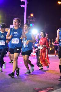 BIB: 42985, 2938, 1937, 46825
                            <button type="button" onclick="openModal(14972392)" class="btn btn-primary btn-sm float-right btn-popup" data-toggle="modal" data-target=".modal-high-quality">
                        <i class="fas fa-shopping-cart"></i> Add to Cart
                    </button>
                                            <button type="button" onclick="isThisMe(14972392, true)" class="btn btn-success btn-sm float-right btn-popup btn-isme hidden" data-toggle="tooltip" data-placement="bottom" title="นี่คือรูปของคุณใช่ไหม คลิกที่นี่เพื่อเอาเข้าอัลบั้ม">
                        <i class="fas fa-plus"></i> Add to album
                    </button>
                    <button type="button" onclick="isThisMe(14972392, false)" class="btn btn-warning btn-sm float-right btn-popup btn-isnotme hidden">
                        <i class="fas fa-ban"></i> Remove from album
                    </button>