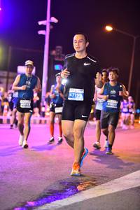 BIB: 47195, 41630
                            <button type="button" onclick="openModal(14972645)" class="btn btn-primary btn-sm float-right btn-popup" data-toggle="modal" data-target=".modal-high-quality">
                        <i class="fas fa-shopping-cart"></i> Add to Cart
                    </button>
                                            <button type="button" onclick="isThisMe(14972645, true)" class="btn btn-success btn-sm float-right btn-popup btn-isme hidden" data-toggle="tooltip" data-placement="bottom" title="นี่คือรูปของคุณใช่ไหม คลิกที่นี่เพื่อเอาเข้าอัลบั้ม">
                        <i class="fas fa-plus"></i> Add to album
                    </button>
                    <button type="button" onclick="isThisMe(14972645, false)" class="btn btn-warning btn-sm float-right btn-popup btn-isnotme hidden">
                        <i class="fas fa-ban"></i> Remove from album
                    </button>