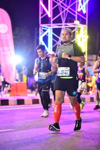 BIB: 272, 47022
                            <button type="button" onclick="openModal(14975092)" class="btn btn-primary btn-sm float-right btn-popup" data-toggle="modal" data-target=".modal-high-quality">
                        <i class="fas fa-shopping-cart"></i> Add to Cart
                    </button>
                                            <button type="button" onclick="isThisMe(14975092, true)" class="btn btn-success btn-sm float-right btn-popup btn-isme hidden" data-toggle="tooltip" data-placement="bottom" title="นี่คือรูปของคุณใช่ไหม คลิกที่นี่เพื่อเอาเข้าอัลบั้ม">
                        <i class="fas fa-plus"></i> Add to album
                    </button>
                    <button type="button" onclick="isThisMe(14975092, false)" class="btn btn-warning btn-sm float-right btn-popup btn-isnotme hidden">
                        <i class="fas fa-ban"></i> Remove from album
                    </button>