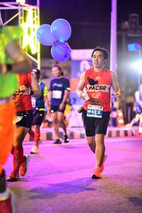 BIB: 
                            <button type="button" onclick="openModal(14975678)" class="btn btn-primary btn-sm float-right btn-popup" data-toggle="modal" data-target=".modal-high-quality">
                        <i class="fas fa-shopping-cart"></i> Add to Cart
                    </button>
                                            <button type="button" onclick="isThisMe(14975678, true)" class="btn btn-success btn-sm float-right btn-popup btn-isme hidden" data-toggle="tooltip" data-placement="bottom" title="นี่คือรูปของคุณใช่ไหม คลิกที่นี่เพื่อเอาเข้าอัลบั้ม">
                        <i class="fas fa-plus"></i> Add to album
                    </button>
                    <button type="button" onclick="isThisMe(14975678, false)" class="btn btn-warning btn-sm float-right btn-popup btn-isnotme hidden">
                        <i class="fas fa-ban"></i> Remove from album
                    </button>