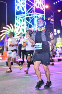 BIB: 4174
                            <button type="button" onclick="openModal(14984492)" class="btn btn-primary btn-sm float-right btn-popup" data-toggle="modal" data-target=".modal-high-quality">
                        <i class="fas fa-shopping-cart"></i> Add to Cart
                    </button>
                                            <button type="button" onclick="isThisMe(14984492, true)" class="btn btn-success btn-sm float-right btn-popup btn-isme hidden" data-toggle="tooltip" data-placement="bottom" title="นี่คือรูปของคุณใช่ไหม คลิกที่นี่เพื่อเอาเข้าอัลบั้ม">
                        <i class="fas fa-plus"></i> Add to album
                    </button>
                    <button type="button" onclick="isThisMe(14984492, false)" class="btn btn-warning btn-sm float-right btn-popup btn-isnotme hidden">
                        <i class="fas fa-ban"></i> Remove from album
                    </button>