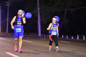 BIB: 
                            <button type="button" onclick="openModal(14987860)" class="btn btn-primary btn-sm float-right btn-popup" data-toggle="modal" data-target=".modal-high-quality">
                        <i class="fas fa-shopping-cart"></i> Add to Cart
                    </button>
                                            <button type="button" onclick="isThisMe(14987860, true)" class="btn btn-success btn-sm float-right btn-popup btn-isme hidden" data-toggle="tooltip" data-placement="bottom" title="นี่คือรูปของคุณใช่ไหม คลิกที่นี่เพื่อเอาเข้าอัลบั้ม">
                        <i class="fas fa-plus"></i> Add to album
                    </button>
                    <button type="button" onclick="isThisMe(14987860, false)" class="btn btn-warning btn-sm float-right btn-popup btn-isnotme hidden">
                        <i class="fas fa-ban"></i> Remove from album
                    </button>