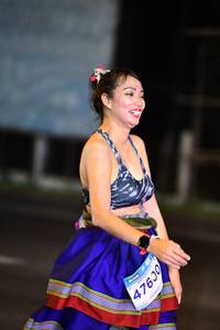 BIB: 47600
                            <button type="button" onclick="openModal(14986535)" class="btn btn-primary btn-sm float-right btn-popup" data-toggle="modal" data-target=".modal-high-quality">
                        <i class="fas fa-shopping-cart"></i> Add to Cart
                    </button>
                                            <button type="button" onclick="isThisMe(14986535, true)" class="btn btn-success btn-sm float-right btn-popup btn-isme hidden" data-toggle="tooltip" data-placement="bottom" title="นี่คือรูปของคุณใช่ไหม คลิกที่นี่เพื่อเอาเข้าอัลบั้ม">
                        <i class="fas fa-plus"></i> Add to album
                    </button>
                    <button type="button" onclick="isThisMe(14986535, false)" class="btn btn-warning btn-sm float-right btn-popup btn-isnotme hidden">
                        <i class="fas fa-ban"></i> Remove from album
                    </button>