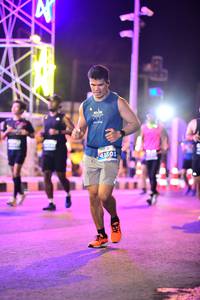 BIB: 41503
                            <button type="button" onclick="openModal(14958560)" class="btn btn-primary btn-sm float-right btn-popup" data-toggle="modal" data-target=".modal-high-quality">
                        <i class="fas fa-shopping-cart"></i> Add to Cart
                    </button>
                                            <button type="button" onclick="isThisMe(14958560, true)" class="btn btn-success btn-sm float-right btn-popup btn-isme hidden" data-toggle="tooltip" data-placement="bottom" title="นี่คือรูปของคุณใช่ไหม คลิกที่นี่เพื่อเอาเข้าอัลบั้ม">
                        <i class="fas fa-plus"></i> Add to album
                    </button>
                    <button type="button" onclick="isThisMe(14958560, false)" class="btn btn-warning btn-sm float-right btn-popup btn-isnotme hidden">
                        <i class="fas fa-ban"></i> Remove from album
                    </button>