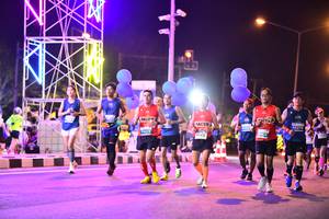 BIB: 45270
                            <button type="button" onclick="openModal(14965615)" class="btn btn-primary btn-sm float-right btn-popup" data-toggle="modal" data-target=".modal-high-quality">
                        <i class="fas fa-shopping-cart"></i> Add to Cart
                    </button>
                                            <button type="button" onclick="isThisMe(14965615, true)" class="btn btn-success btn-sm float-right btn-popup btn-isme hidden" data-toggle="tooltip" data-placement="bottom" title="นี่คือรูปของคุณใช่ไหม คลิกที่นี่เพื่อเอาเข้าอัลบั้ม">
                        <i class="fas fa-plus"></i> Add to album
                    </button>
                    <button type="button" onclick="isThisMe(14965615, false)" class="btn btn-warning btn-sm float-right btn-popup btn-isnotme hidden">
                        <i class="fas fa-ban"></i> Remove from album
                    </button>