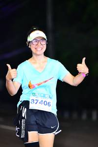 BIB: 37406
                            <button type="button" onclick="openModal(14987446)" class="btn btn-primary btn-sm float-right btn-popup" data-toggle="modal" data-target=".modal-high-quality">
                        <i class="fas fa-shopping-cart"></i> Add to Cart
                    </button>
                                            <button type="button" onclick="isThisMe(14987446, true)" class="btn btn-success btn-sm float-right btn-popup btn-isme hidden" data-toggle="tooltip" data-placement="bottom" title="นี่คือรูปของคุณใช่ไหม คลิกที่นี่เพื่อเอาเข้าอัลบั้ม">
                        <i class="fas fa-plus"></i> Add to album
                    </button>
                    <button type="button" onclick="isThisMe(14987446, false)" class="btn btn-warning btn-sm float-right btn-popup btn-isnotme hidden">
                        <i class="fas fa-ban"></i> Remove from album
                    </button>