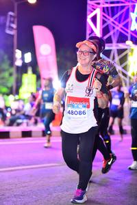 BIB: 48086
                            <button type="button" onclick="openModal(14979606)" class="btn btn-primary btn-sm float-right btn-popup" data-toggle="modal" data-target=".modal-high-quality">
                        <i class="fas fa-shopping-cart"></i> Add to Cart
                    </button>
                                            <button type="button" onclick="isThisMe(14979606, true)" class="btn btn-success btn-sm float-right btn-popup btn-isme hidden" data-toggle="tooltip" data-placement="bottom" title="นี่คือรูปของคุณใช่ไหม คลิกที่นี่เพื่อเอาเข้าอัลบั้ม">
                        <i class="fas fa-plus"></i> Add to album
                    </button>
                    <button type="button" onclick="isThisMe(14979606, false)" class="btn btn-warning btn-sm float-right btn-popup btn-isnotme hidden">
                        <i class="fas fa-ban"></i> Remove from album
                    </button>