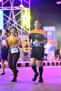 BIB: 4065, 42884
                            <button type="button" onclick="openModal(14983333)" class="btn btn-primary btn-sm float-right btn-popup" data-toggle="modal" data-target=".modal-high-quality">
                        <i class="fas fa-shopping-cart"></i> Add to Cart
                    </button>
                                            <button type="button" onclick="isThisMe(14983333, true)" class="btn btn-success btn-sm float-right btn-popup btn-isme hidden" data-toggle="tooltip" data-placement="bottom" title="นี่คือรูปของคุณใช่ไหม คลิกที่นี่เพื่อเอาเข้าอัลบั้ม">
                        <i class="fas fa-plus"></i> Add to album
                    </button>
                    <button type="button" onclick="isThisMe(14983333, false)" class="btn btn-warning btn-sm float-right btn-popup btn-isnotme hidden">
                        <i class="fas fa-ban"></i> Remove from album
                    </button>