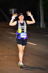 BIB: 2195, 47639
                            <button type="button" onclick="openModal(14987110)" class="btn btn-primary btn-sm float-right btn-popup" data-toggle="modal" data-target=".modal-high-quality">
                        <i class="fas fa-shopping-cart"></i> Add to Cart
                    </button>
                                            <button type="button" onclick="isThisMe(14987110, true)" class="btn btn-success btn-sm float-right btn-popup btn-isme hidden" data-toggle="tooltip" data-placement="bottom" title="นี่คือรูปของคุณใช่ไหม คลิกที่นี่เพื่อเอาเข้าอัลบั้ม">
                        <i class="fas fa-plus"></i> Add to album
                    </button>
                    <button type="button" onclick="isThisMe(14987110, false)" class="btn btn-warning btn-sm float-right btn-popup btn-isnotme hidden">
                        <i class="fas fa-ban"></i> Remove from album
                    </button>