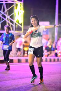 BIB: 402
                            <button type="button" onclick="openModal(14956912)" class="btn btn-primary btn-sm float-right btn-popup" data-toggle="modal" data-target=".modal-high-quality">
                        <i class="fas fa-shopping-cart"></i> Add to Cart
                    </button>
                                            <button type="button" onclick="isThisMe(14956912, true)" class="btn btn-success btn-sm float-right btn-popup btn-isme hidden" data-toggle="tooltip" data-placement="bottom" title="นี่คือรูปของคุณใช่ไหม คลิกที่นี่เพื่อเอาเข้าอัลบั้ม">
                        <i class="fas fa-plus"></i> Add to album
                    </button>
                    <button type="button" onclick="isThisMe(14956912, false)" class="btn btn-warning btn-sm float-right btn-popup btn-isnotme hidden">
                        <i class="fas fa-ban"></i> Remove from album
                    </button>