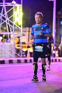 BIB: 40189
                            <button type="button" onclick="openModal(14980492)" class="btn btn-primary btn-sm float-right btn-popup" data-toggle="modal" data-target=".modal-high-quality">
                        <i class="fas fa-shopping-cart"></i> Add to Cart
                    </button>
                                            <button type="button" onclick="isThisMe(14980492, true)" class="btn btn-success btn-sm float-right btn-popup btn-isme hidden" data-toggle="tooltip" data-placement="bottom" title="นี่คือรูปของคุณใช่ไหม คลิกที่นี่เพื่อเอาเข้าอัลบั้ม">
                        <i class="fas fa-plus"></i> Add to album
                    </button>
                    <button type="button" onclick="isThisMe(14980492, false)" class="btn btn-warning btn-sm float-right btn-popup btn-isnotme hidden">
                        <i class="fas fa-ban"></i> Remove from album
                    </button>