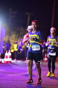 BIB: 47875
                            <button type="button" onclick="openModal(14981642)" class="btn btn-primary btn-sm float-right btn-popup" data-toggle="modal" data-target=".modal-high-quality">
                        <i class="fas fa-shopping-cart"></i> Add to Cart
                    </button>
                                            <button type="button" onclick="isThisMe(14981642, true)" class="btn btn-success btn-sm float-right btn-popup btn-isme hidden" data-toggle="tooltip" data-placement="bottom" title="นี่คือรูปของคุณใช่ไหม คลิกที่นี่เพื่อเอาเข้าอัลบั้ม">
                        <i class="fas fa-plus"></i> Add to album
                    </button>
                    <button type="button" onclick="isThisMe(14981642, false)" class="btn btn-warning btn-sm float-right btn-popup btn-isnotme hidden">
                        <i class="fas fa-ban"></i> Remove from album
                    </button>