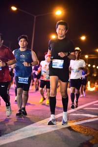 BIB: 415, 40747
                            <button type="button" onclick="openModal(14962884)" class="btn btn-primary btn-sm float-right btn-popup" data-toggle="modal" data-target=".modal-high-quality">
                        <i class="fas fa-shopping-cart"></i> Add to Cart
                    </button>
                                            <button type="button" onclick="isThisMe(14962884, true)" class="btn btn-success btn-sm float-right btn-popup btn-isme hidden" data-toggle="tooltip" data-placement="bottom" title="นี่คือรูปของคุณใช่ไหม คลิกที่นี่เพื่อเอาเข้าอัลบั้ม">
                        <i class="fas fa-plus"></i> Add to album
                    </button>
                    <button type="button" onclick="isThisMe(14962884, false)" class="btn btn-warning btn-sm float-right btn-popup btn-isnotme hidden">
                        <i class="fas fa-ban"></i> Remove from album
                    </button>