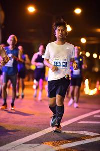 BIB: 40896
                            <button type="button" onclick="openModal(14962924)" class="btn btn-primary btn-sm float-right btn-popup" data-toggle="modal" data-target=".modal-high-quality">
                        <i class="fas fa-shopping-cart"></i> Add to Cart
                    </button>
                                            <button type="button" onclick="isThisMe(14962924, true)" class="btn btn-success btn-sm float-right btn-popup btn-isme hidden" data-toggle="tooltip" data-placement="bottom" title="นี่คือรูปของคุณใช่ไหม คลิกที่นี่เพื่อเอาเข้าอัลบั้ม">
                        <i class="fas fa-plus"></i> Add to album
                    </button>
                    <button type="button" onclick="isThisMe(14962924, false)" class="btn btn-warning btn-sm float-right btn-popup btn-isnotme hidden">
                        <i class="fas fa-ban"></i> Remove from album
                    </button>